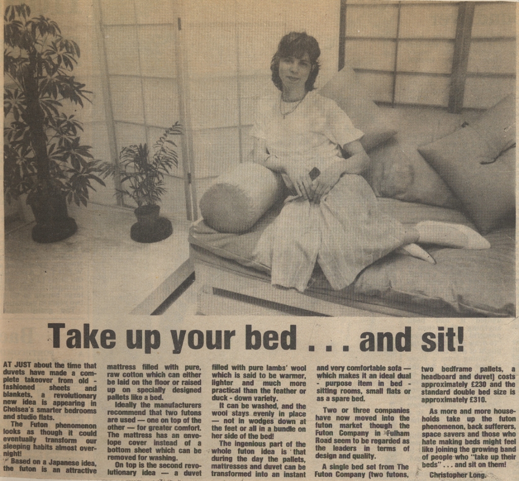 19830826 THE FUTON COMPANY CN.jpg